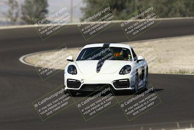 media/May-25-2025-Lotus Club Golden Gate (Sun) [[681474f0a2]]/Intermediate Group/Turn 3/